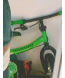 MODISH GAZE | Tシャツ/カットソー