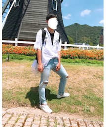 よろしく頼んます✨ | その他