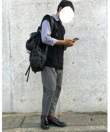 ◆秋にむけて◆ | その他
