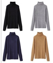 GU | スウェット