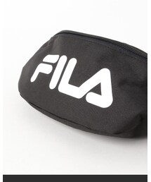 FILA | ボディバッグ/ウエストポーチ