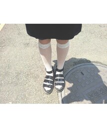 Dr. Martens | Dr.martens sandals(サンダル)
