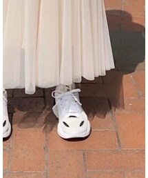 PUMA | スニーカー