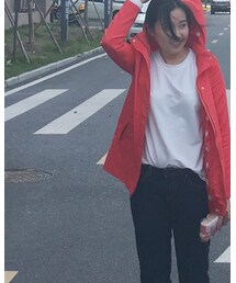 H&M | その他アウター