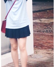 American Apparel | スカート