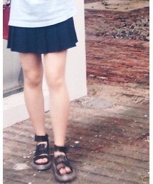 Dr. Martens | シューズ