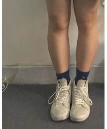 VANS | スニーカー