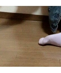 靴下屋 | ソックス/靴下