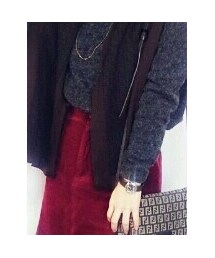 H&M | ニット/セーター