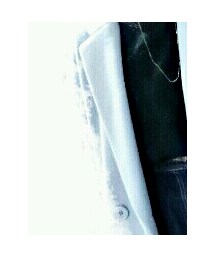 UNIQLO | ニット/セーター