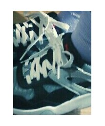 PUMA | スニーカー