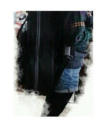 ローリーズファーム | デニムパンツ