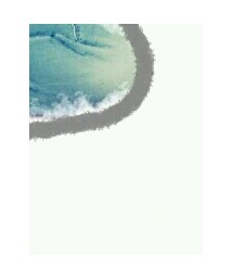 UNIQLO | その他パンツ