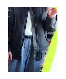 RETRO GIRL | ニット/セーター