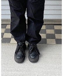 VITAMINA | スニーカー