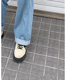 VANS | スニーカー