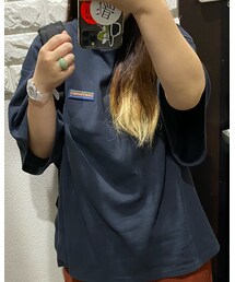 WHO'S WHO gallery | Tシャツ/カットソー