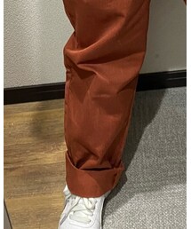 GU | その他パンツ