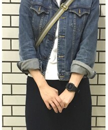 H&M | Tシャツ/カットソー