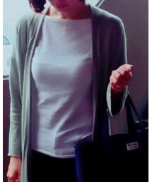 HOLLYWOOD RANCH MARKET | Tシャツ/カットソー