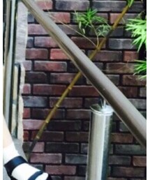 GLOBAL WORK | スカート