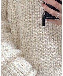 しまむら | ニット/セーター