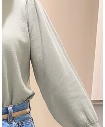 しまむら | ニット/セーター