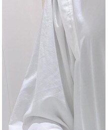 しまむら | シャツ/ブラウス