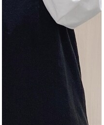 しまむら | ワンピース