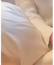 GU | その他パンツ