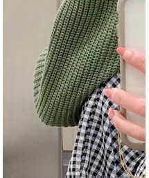 UNIQLO | Tシャツ/カットソー