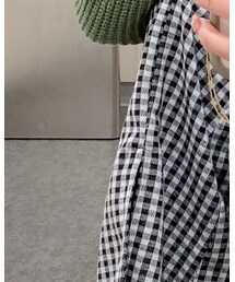 しまむら | パンツ