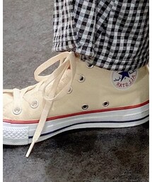 CONVERSE | スニーカー