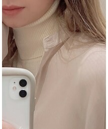 UNIQLO | ニット/セーター