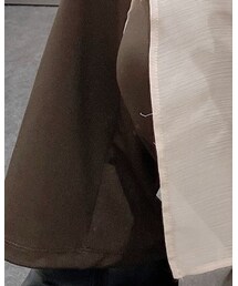 GU | スラックス