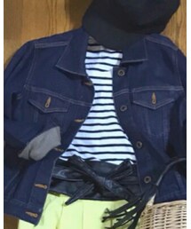 Apuweiser-riche | Tシャツ/カットソー