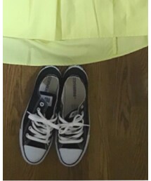 CONVERSE | スニーカー