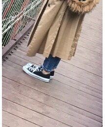 MOUSSY | デニムパンツ