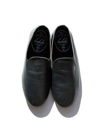 bukht | SLIP ON(その他シューズ)