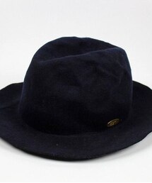 U STARS CLUB | indy ‘G‘ hat
(ハット)
