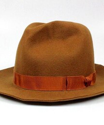 THE FOURNESS | comes and goes HAT(ハット)