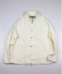 BASISBROEK | and (b-80)(ブルゾン)