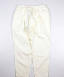 BASISBROEK | ZELE(その他パンツ)