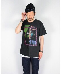 HURRAY HURRAY | Tシャツ/カットソー