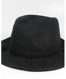 BRONTO HAT | ハット