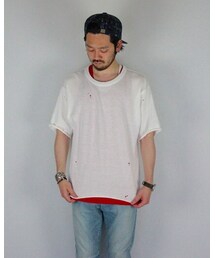 Nuggets | ニット/セーター