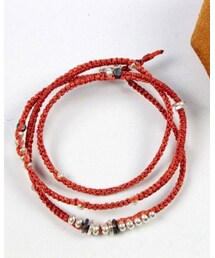 TERRA | ブレスレット