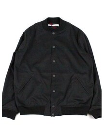 commono reproducts | ブルゾン