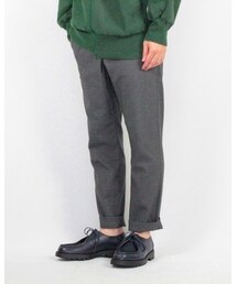 A VONTADE | その他パンツ