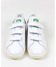 adidas Originals | スニーカー